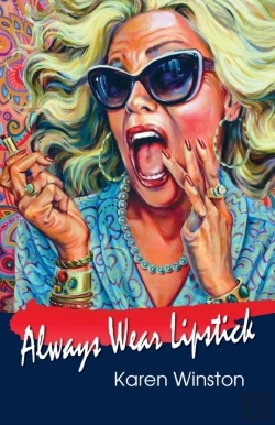 Bertrand.pt - Always Wear Lipstick