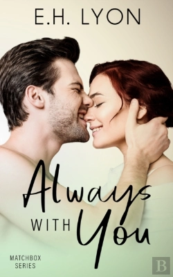 Bertrand.pt - Always With You
