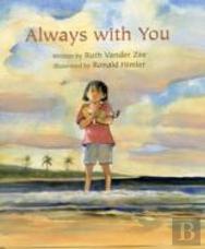 Always With You