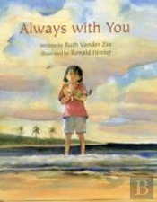 Always With You
