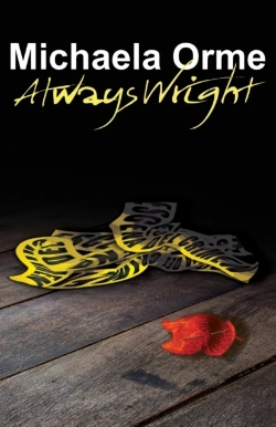 Bertrand.pt - Always Wright