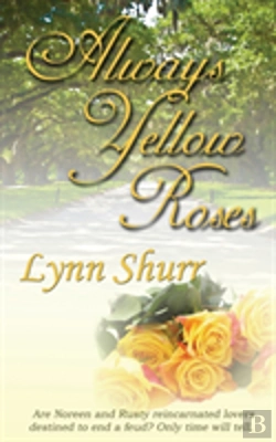 Bertrand.pt - Always Yellow Roses