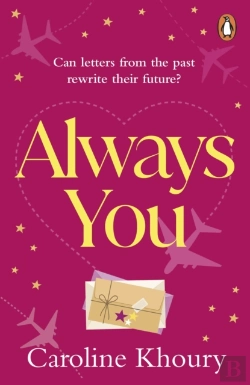 Bertrand.pt - Always You