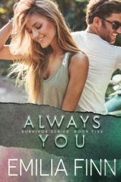 Always You