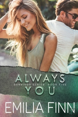 Bertrand.pt - Always You