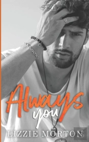 Always You