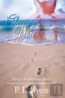 Always You