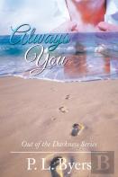Always You