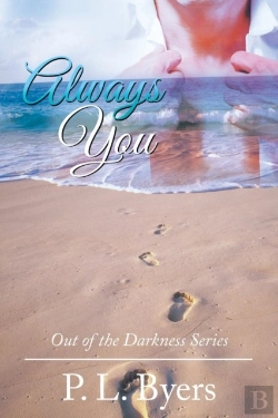 Bertrand.pt - Always You