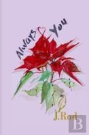 Always You