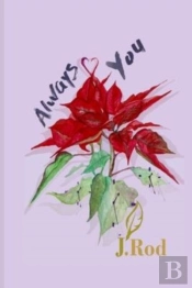Always You