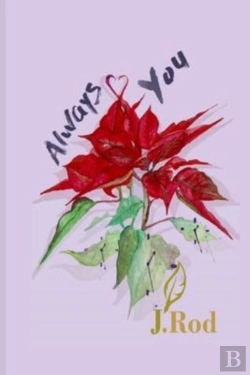 Bertrand.pt - Always You