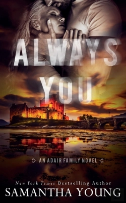 Bertrand.pt - Always You