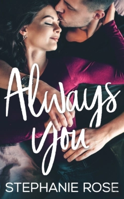 Bertrand.pt - Always You