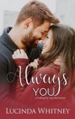 Always You
