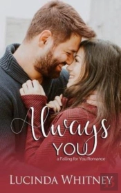 Always You