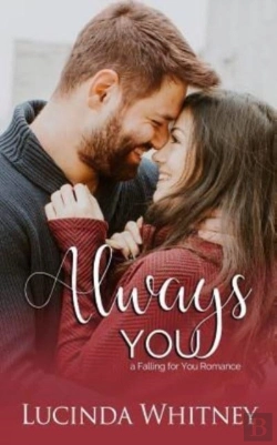 Bertrand.pt - Always You