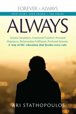 Bertrand.pt - Always - Your Enemy, Your Friend