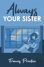 Always Your Sister
