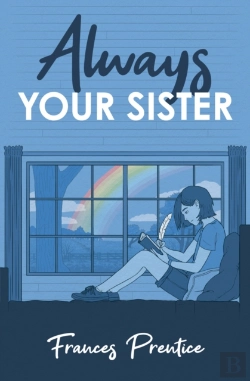 Bertrand.pt - Always Your Sister