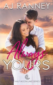 Always Yours