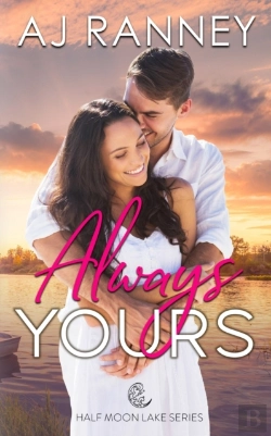 Bertrand.pt - Always Yours