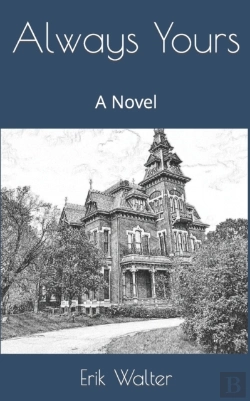Bertrand.pt - Always Yours: A Novel
