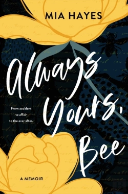 Bertrand.pt - Always Yours, Bee