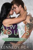Always Yours