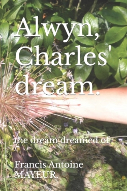 Bertrand.pt - Alwyn, Charles' Dream.