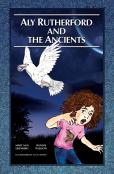 Aly Rutherford And The Ancients