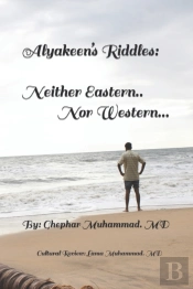 Alyakeen'S Riddles