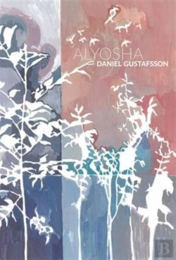 Bertrand.pt - Alyosha