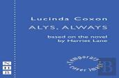 Alys, Always