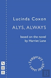 Alys, Always