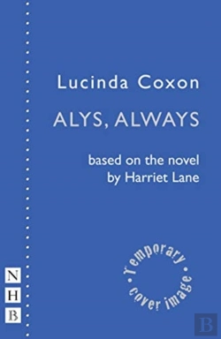 Bertrand.pt - Alys, Always