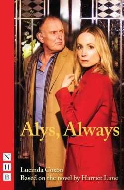 Bertrand.pt - Alys, Always