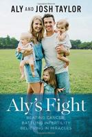 Aly'S Fight