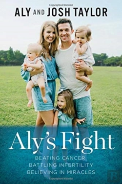 Bertrand.pt - Aly'S Fight