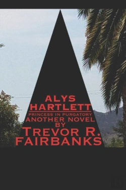 Bertrand.pt - Alys Hartlett