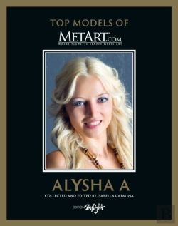 Bertrand.pt - Alysha A