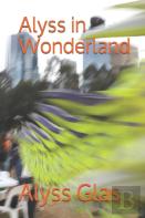 Alyss In Wonderland