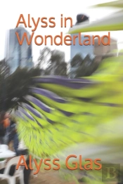 Alyss In Wonderland