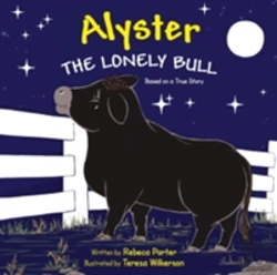 Bertrand.pt - Alyster The Lonely Bull