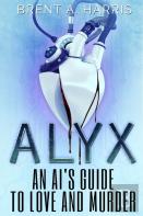 Alyx