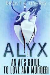Alyx