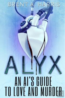 Bertrand.pt - Alyx