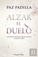 Alzar El Duelo