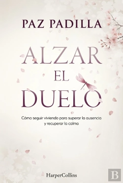 Bertrand.pt - Alzar El Duelo