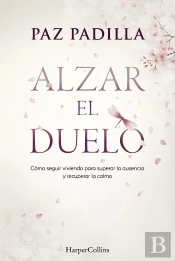 Alzar El Duelo